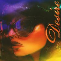 Desire SARRB mp3 song ringtone, Desire SARRB Ringtone Download - DjPunjab.Com.Mx