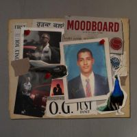 O.G Garry Sandhu mp3 song ringtone, Moodboard Garry Sandhu Ringtone Download - DjPunjab.Com.Mx