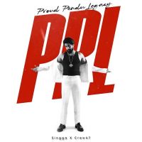 PPL Singga mp3 song ringtone, PPL Singga Ringtone Download - DjPunjab.Com.Mx