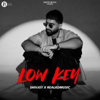 Lowkey Shivjot mp3 song ringtone, Lowkey Shivjot Ringtone Download - DjPunjab.Com.Mx