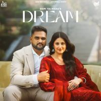 Dream Gopi Talwara mp3 song ringtone, Dream Gopi Talwara Ringtone Download - DjPunjab.Com.Mx