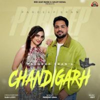 Chandigarh Pardeep Sran mp3 song ringtone, Chandigarh Pardeep Sran Ringtone Download - DjPunjab.Com.Mx