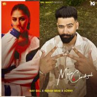 Majha To Chandigarh Nav Gill mp3 song ringtone, Majha To Chandigarh Nav Gill Ringtone Download - DjPunjab.Com.Mx