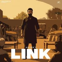 Link Amarr mp3 song ringtone, Link Amarr Ringtone Download - DjPunjab.Com.Mx