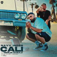 Call Navv Inder mp3 song ringtone, Call Navv Inder Ringtone Download - DjPunjab.Com.Mx