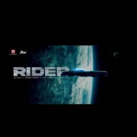 Rider Pressa, Lady Leshurr mp3 song ringtone, Rider Pressa, Lady Leshurr Ringtone Download - DjPunjab.Com.Mx