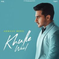 Khulle Waal Armaan Bedil mp3 song ringtone, Khulle Waal Armaan Bedil Ringtone Download - DjPunjab.Com.Mx