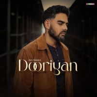 Dooriyan Pav Dharia mp3 song ringtone, Dooriyan Pav Dharia Ringtone Download - DjPunjab.Com.Mx