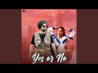 YES OR NO Jimmy Grewal mp3 song ringtone, YES OR NO Jimmy Grewal Ringtone Download - DjPunjab.Com.Mx