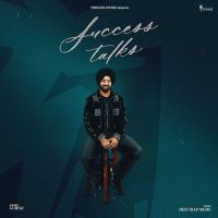 Success Talks Gurtaj mp3 song ringtone, Success Talks Gurtaj Ringtone Download - DjPunjab.Com.Mx