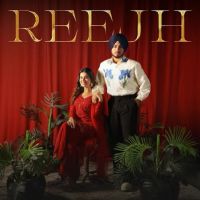 Reejh Manraj mp3 song ringtone, Reejh Manraj Ringtone Download - DjPunjab.Com.Mx