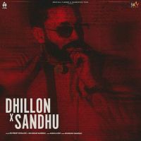 Dhillon x Sandhu Dilpreet Dhillon, Kulshan Sandhu mp3 song ringtone, Dhillon x Sandhu Dilpreet Dhillon, Kulshan Sandhu Ringtone Download - DjPunjab.Com.Mx