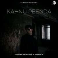 Kahnu Peenda Kambi Rajpuria mp3 song ringtone, Kahnu Peenda Kambi Rajpuria Ringtone Download - DjPunjab.Com.Mx