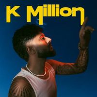 K Million Watan Sahi mp3 song ringtone, K Million Watan Sahi Ringtone Download - DjPunjab.Com.Mx