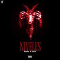 NIVELES Kxnng, Iqbal mp3 song ringtone, NIVELES Kxnng, Iqbal Ringtone Download - DjPunjab.Com.Mx