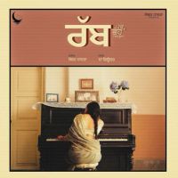 Rabb Joban Dhandra mp3 song ringtone, Rabb Joban Dhandra Ringtone Download - DjPunjab.Com.Mx