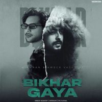 Bikhar Gaya Amber Vashisht mp3 song ringtone, Bikhar Gaya Amber Vashisht Ringtone Download - DjPunjab.Com.Mx