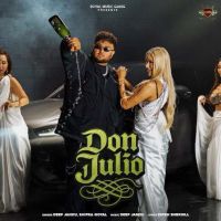 Don Julio Deep Jandu mp3 song ringtone, Don Julio Deep Jandu Ringtone Download - DjPunjab.Com.Mx