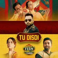 Tu Disdi Harf Cheema mp3 song ringtone, Tu Disdi Harf Cheema Ringtone Download - DjPunjab.Com.Mx