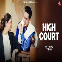 High Court Diler Karkiya mp3 song ringtone, High Court Diler Karkiya Ringtone Download - DjPunjab.Com.Mx