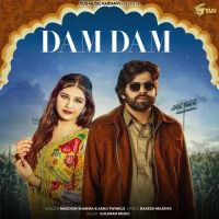 Dam Dam Masoom Sharma, Ashu Twinkle mp3 song ringtone, Dam Dam Masoom Sharma, Ashu Twinkle Ringtone Download - DjPunjab.Com.Mx