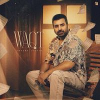 Waqt Sheera Jasvir mp3 song ringtone, Waqt Sheera Jasvir Ringtone Download - DjPunjab.Com.Mx