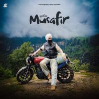 Musafir Kanwar Grewal mp3 song ringtone, Musafir Kanwar Grewal Ringtone Download - DjPunjab.Com.Mx