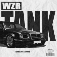 Wass Good Wazir Patar mp3 song ringtone, Wzr Tank Wazir Patar Ringtone Download - DjPunjab.Com.Mx