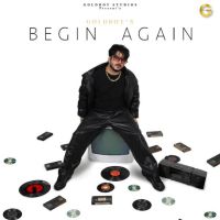 Zindagi Swarde Gold Boy mp3 song ringtone, Begin Again Gold Boy Ringtone Download - DjPunjab.Com.Mx