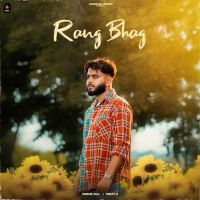 Rang Bhag Jorge Gill mp3 song ringtone, Rang Bhag Jorge Gill Ringtone Download - DjPunjab.Com.Mx