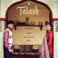 Talash Ashar mp3 song ringtone, Talash Ashar Ringtone Download - DjPunjab.Com.Mx