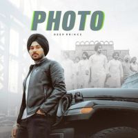 Photo Deep Prince mp3 song ringtone, Photo Deep Prince Ringtone Download - DjPunjab.Com.Mx
