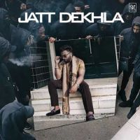 Jatt Dekhla Sarthi K mp3 song ringtone, Jatt Dekhla Sarthi K Ringtone Download - DjPunjab.Com.Mx
