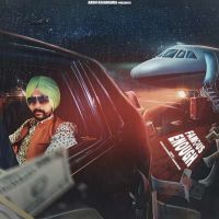 Famous Enough Arsh Khangura mp3 song ringtone, Famous Enough Arsh Khangura Ringtone Download - DjPunjab.Com.Mx