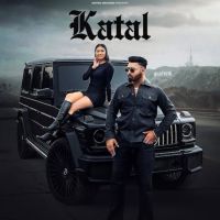 KATAL Somal Uksi mp3 song ringtone, KATAL Somal Uksi Ringtone Download - DjPunjab.Com.Mx