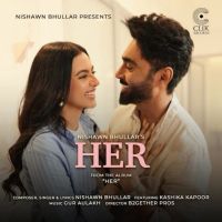 Her Nishawn Bhullar mp3 song ringtone, Her Nishawn Bhullar Ringtone Download - DjPunjab.Com.Mx