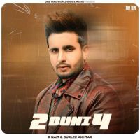 2 Duni 4 R. Nait mp3 song ringtone, 2 Duni 4 R. Nait Ringtone Download - DjPunjab.Com.Mx