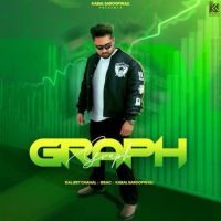 Graph Daljeet Chahal mp3 song ringtone, Graph Daljeet Chahal Ringtone Download - DjPunjab.Com.Mx