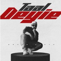 Taal Deyie Brham Darya mp3 song ringtone, Taal Deyie Brham Darya Ringtone Download - DjPunjab.Com.Mx