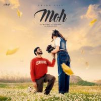 Moh Prabh Gill mp3 song ringtone, Moh Prabh Gill Ringtone Download - DjPunjab.Com.Mx