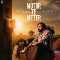 Motor Te Meter Babbu Maan mp3 song ringtone, Motor Te Meter Babbu Maan Ringtone Download - DjPunjab.Com.Mx