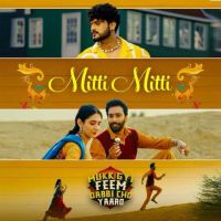 Mitti Mitti Gurnam Bhullar mp3 song ringtone, Mitti Mitti Gurnam Bhullar Ringtone Download - DjPunjab.Com.Mx