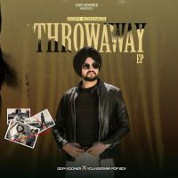Yaad Teri Gopi Kooner mp3 song ringtone, Throwaway Gopi Kooner Ringtone Download - DjPunjab.Com.Mx