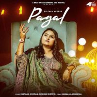 Pagal Sultana Nooran mp3 song ringtone, Pagal Sultana Nooran Ringtone Download - DjPunjab.Com.Mx