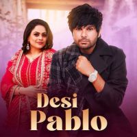 Desi Pablo Sadhpuri mp3 song ringtone, Desi Pablo Sadhpuri Ringtone Download - DjPunjab.Com.Mx