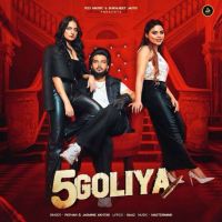 5 Goliya Pathan mp3 song ringtone, 5 Goliya Pathan Ringtone Download - DjPunjab.Com.Mx