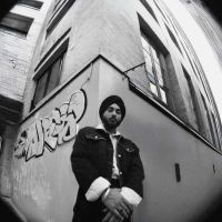 Dont Tell Us Gagan Kooner mp3 song ringtone, Dont Tell Us Gagan Kooner Ringtone Download - DjPunjab.Com.Mx