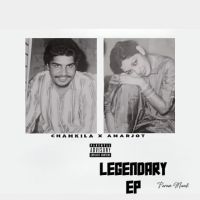 SADE PIND Amar Singh Chamkila mp3 song ringtone, LEGENDARY EP (REMIX) Amar Singh Chamkila Ringtone Download - DjPunjab.Com.Mx