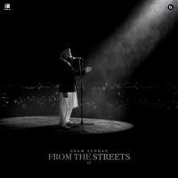 Rooh Tarsdhi Ekam Sudhar mp3 song ringtone, From The Streets Ekam Sudhar Ringtone Download - DjPunjab.Com.Mx