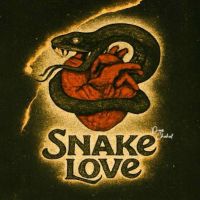Snake Love Deep Chahal mp3 song ringtone, Snake Love Deep Chahal Ringtone Download - DjPunjab.Com.Mx